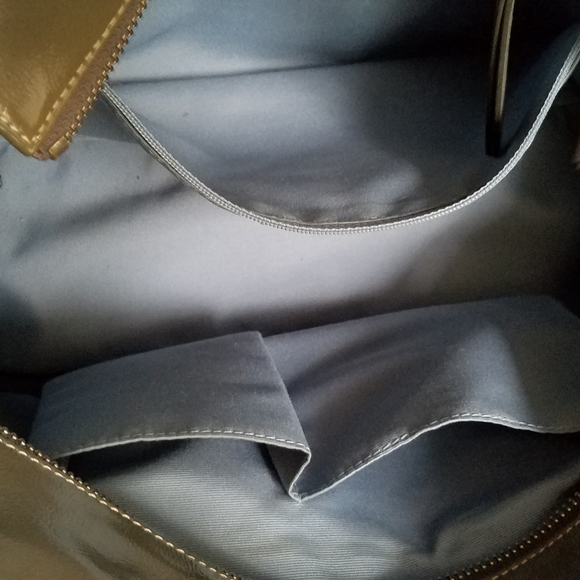 Handbag - Picture 6 of 14